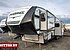 2019 Shasta Phoenix for sale 300184066